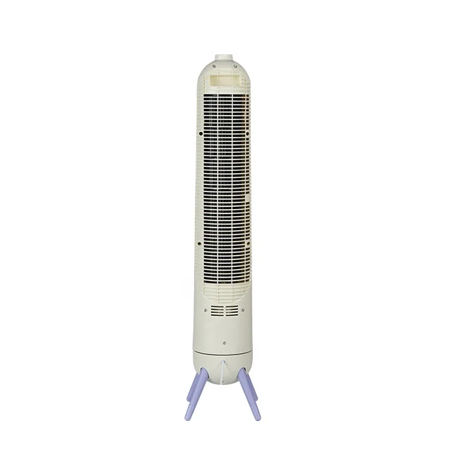Turmventilator — Bild 3