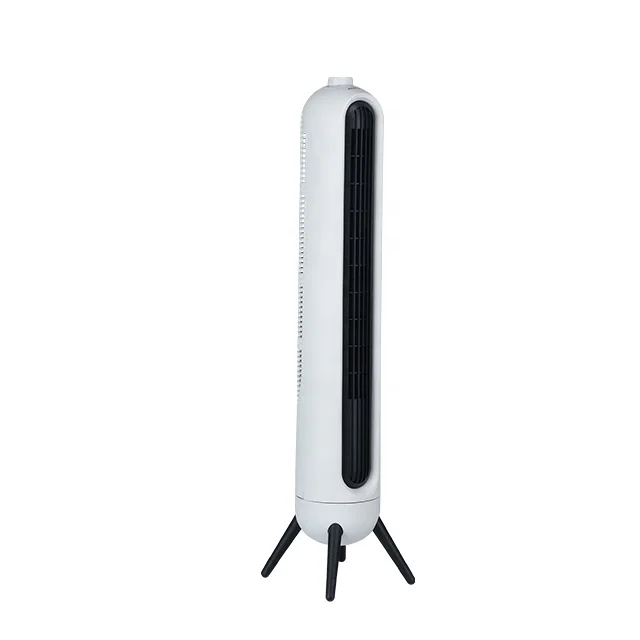 Turmventilator — Bild 4