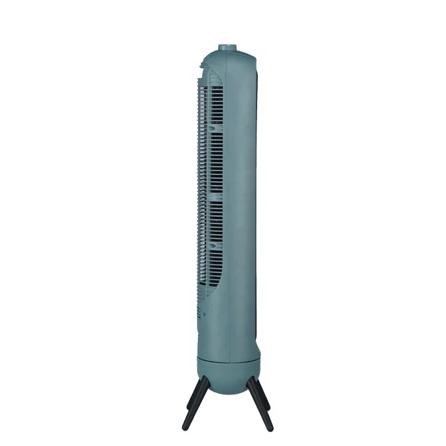 Turmventilator — Bild 6