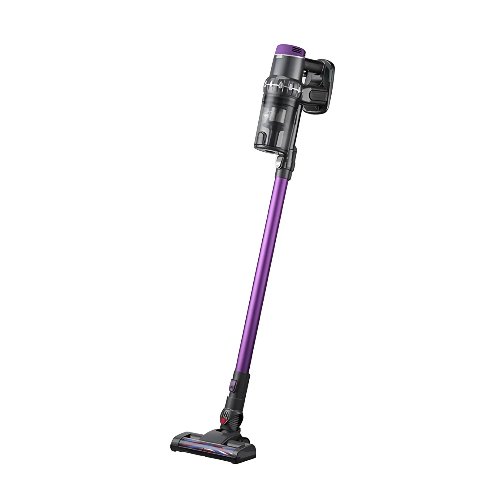 Aspirador elétrico eletrônico sem fio portátil de aspirador H9 bateria recarregável aspirador vertical 2 em 1