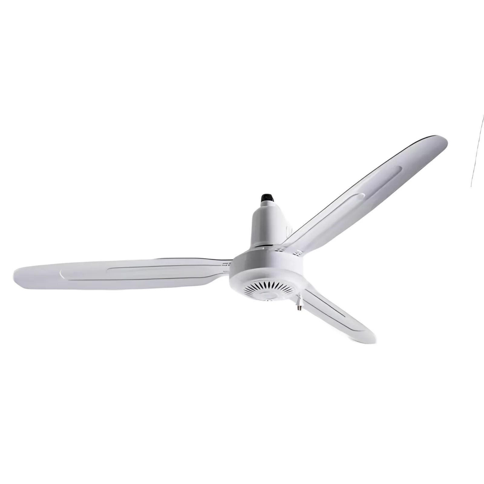 2025 neue 42 Zoll mechanische Deckenventilator für Schlafzimmer Haushalt & Auto Gebrauch elektrische 220V mit großer Leistung