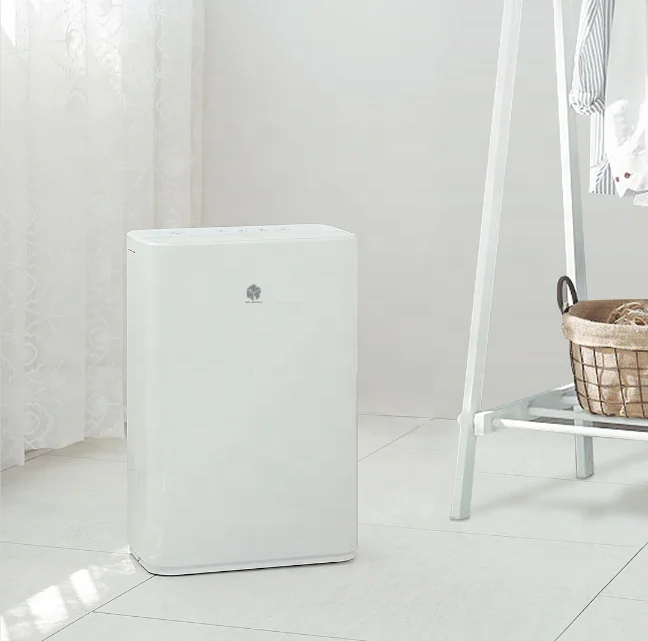 Dehumidifier — image 4