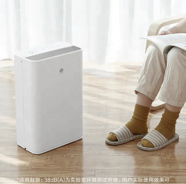 Dehumidifier — image 5