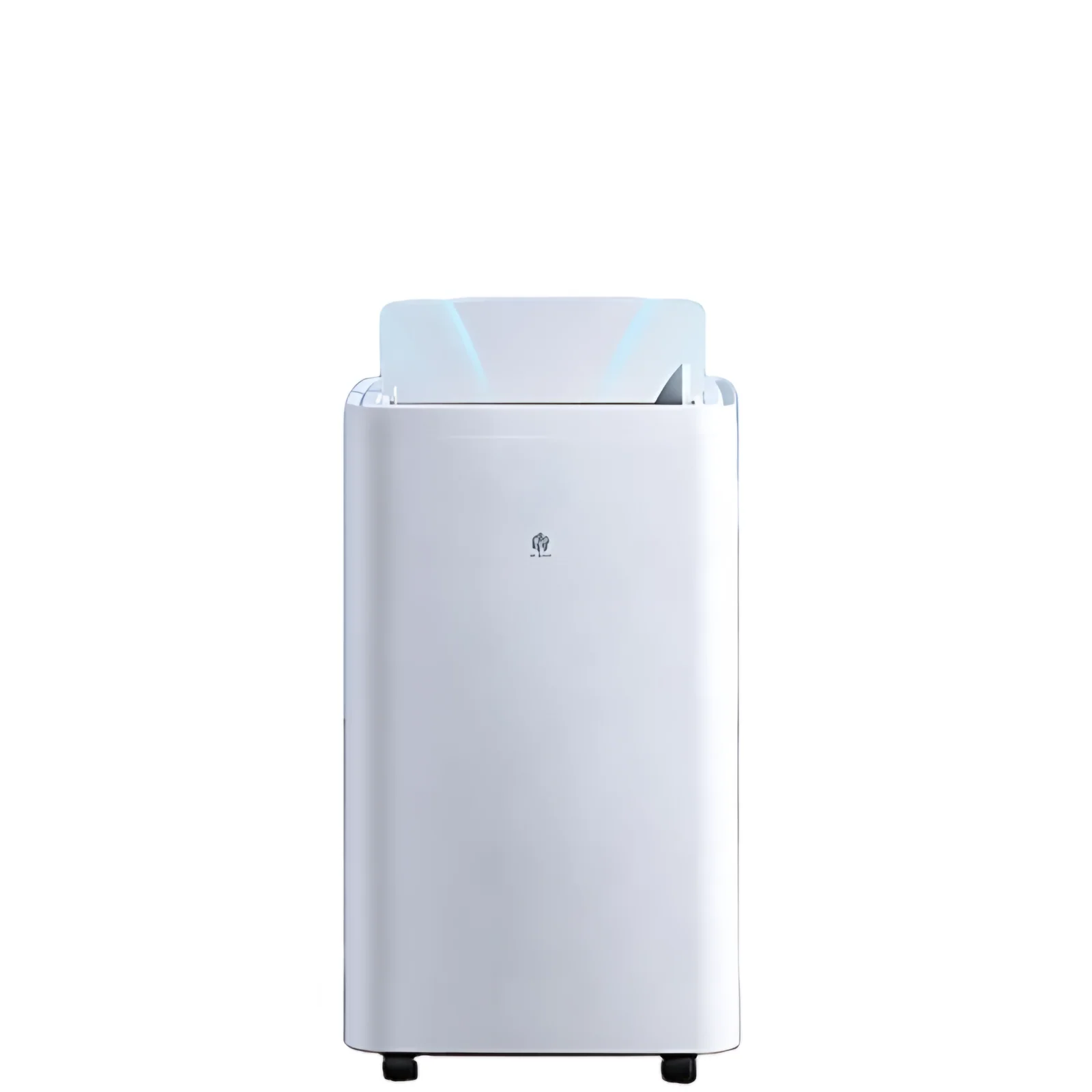 3500Btu Wholesale Price Energy Efficient Smart Personal Cooling Portable air Conditioner