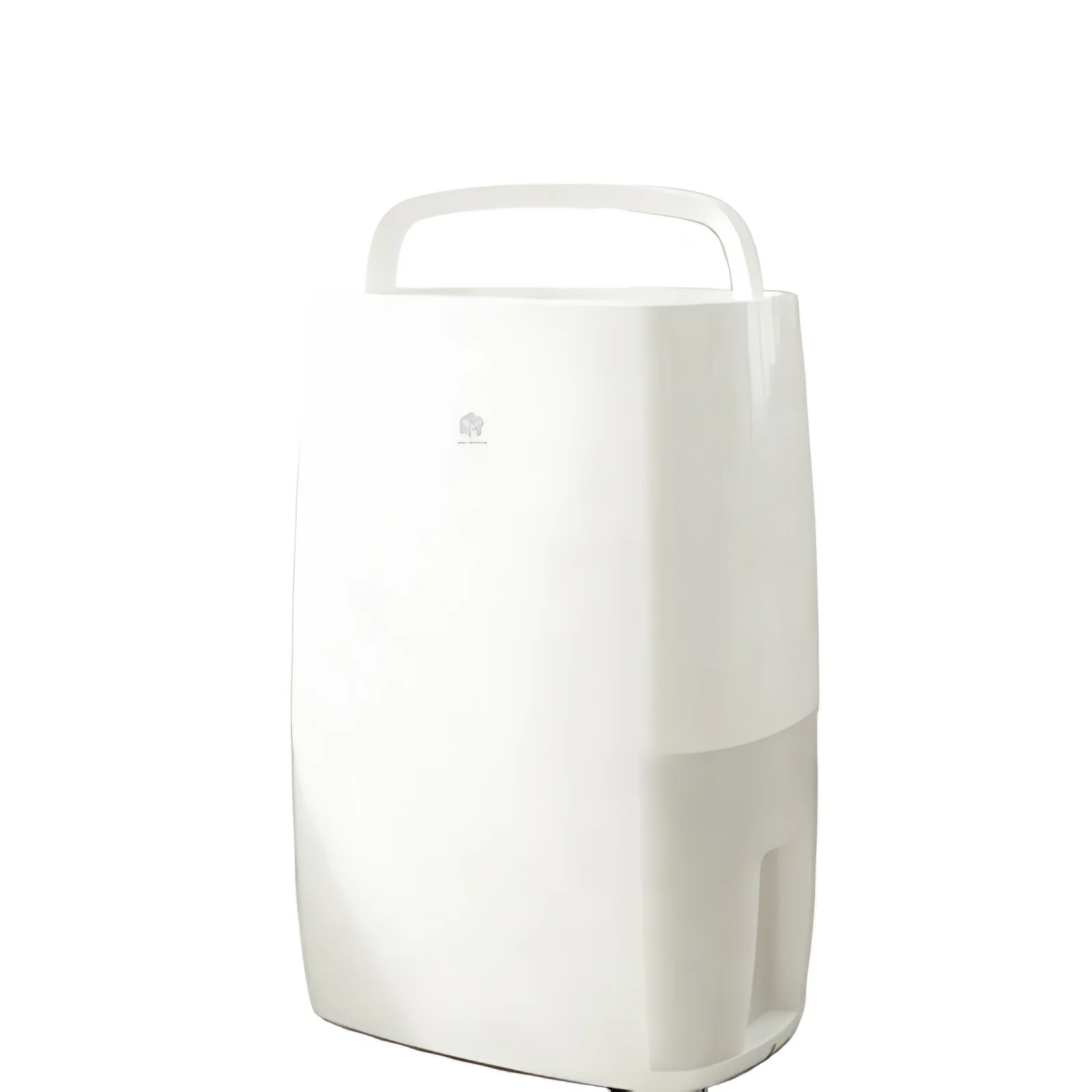 Hot Selling 18L/ Day Portable Electric Desiccant Air Closet Room Dehumidifier Household Compressor for Home Use