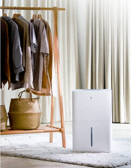 Dehumidifier — image 4