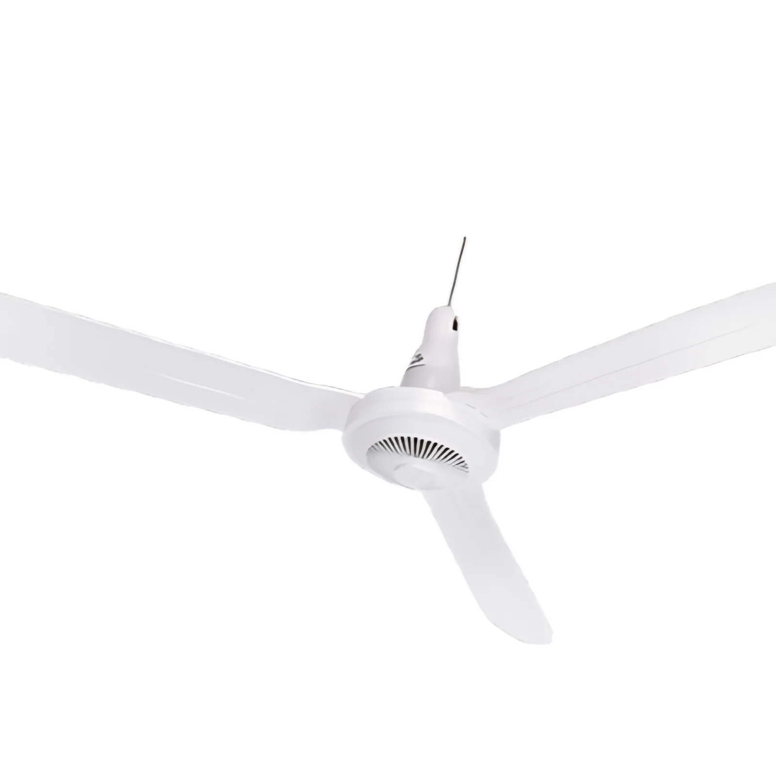 Popular Office Home Indoor Living Room Bedroom Factory Price Hot Sale 250r/min 20W 900mm Guangdong Electricfandelier Ceiling Fan