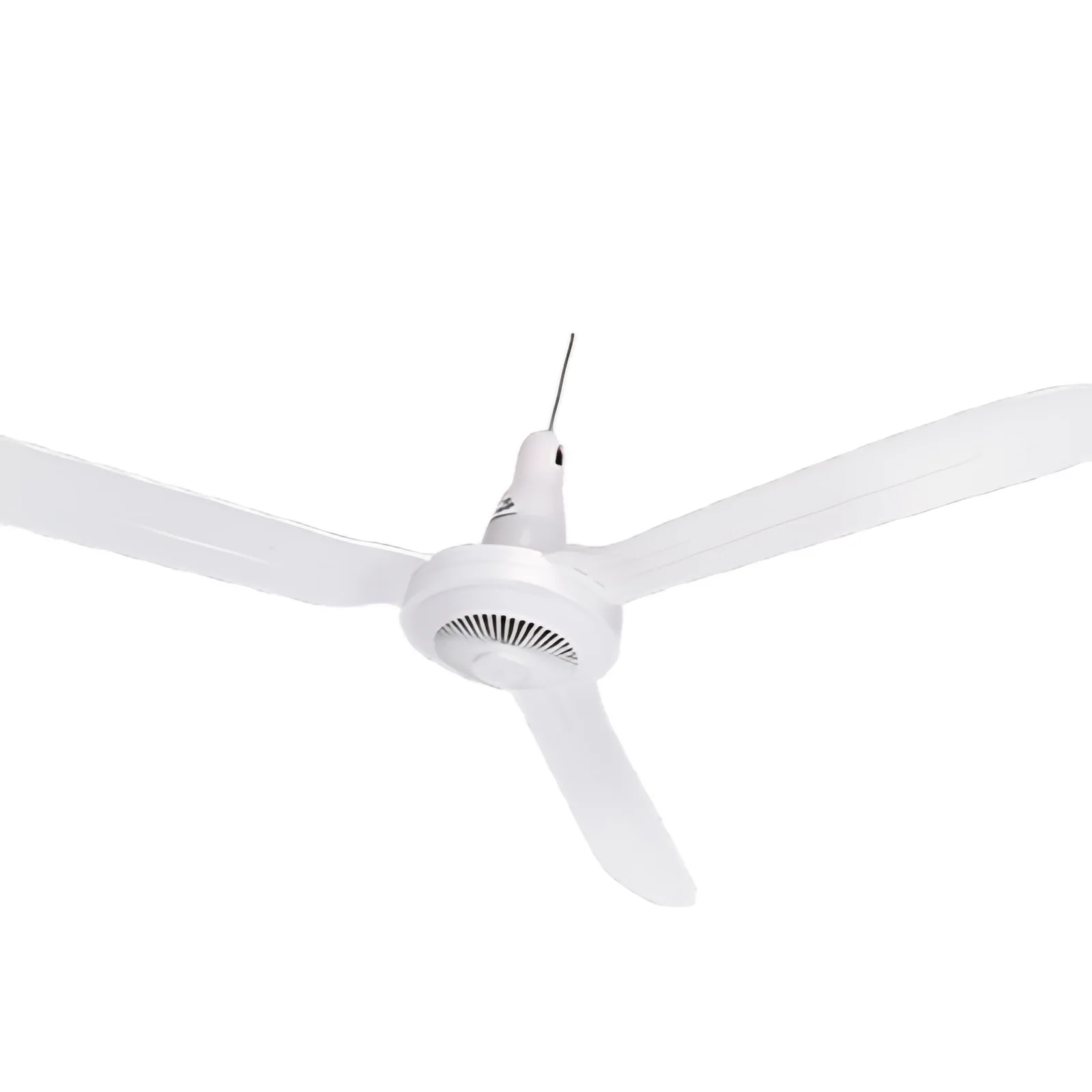 300r/min 15W 700mm Ac Ceiling Exhaust Fan Factory Best Price Market Hot Sale Office Home Indoor Living Room Bedroom