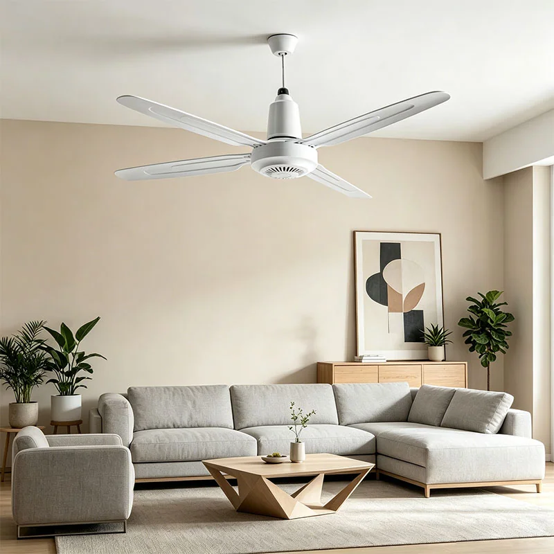 Ceiling Fan — image 2