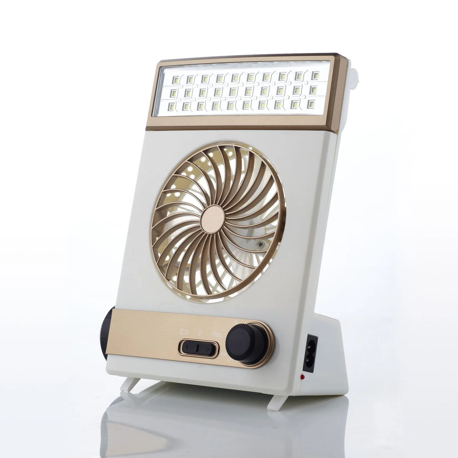 Personal fan — image 5