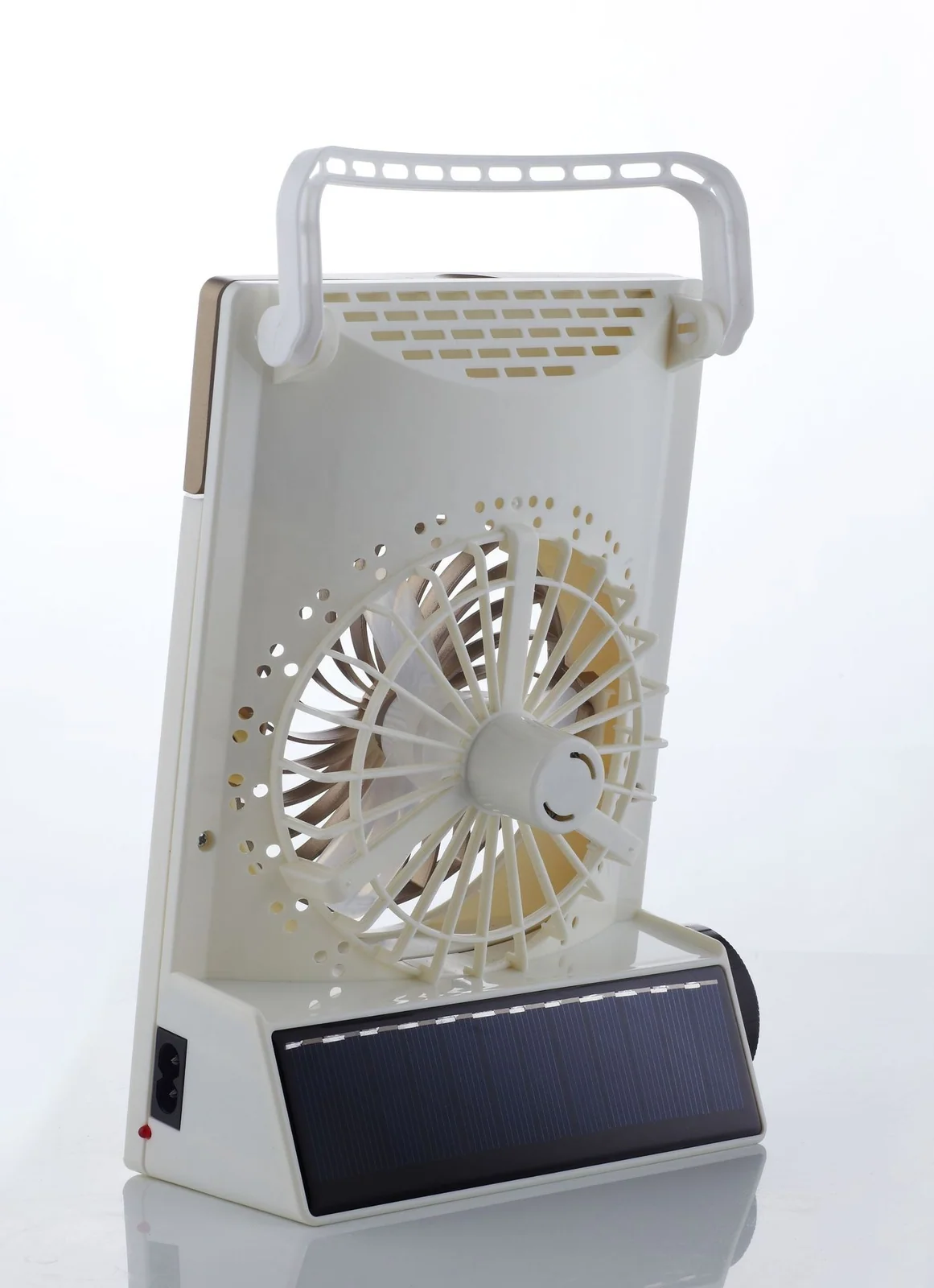 Personal fan — image 6
