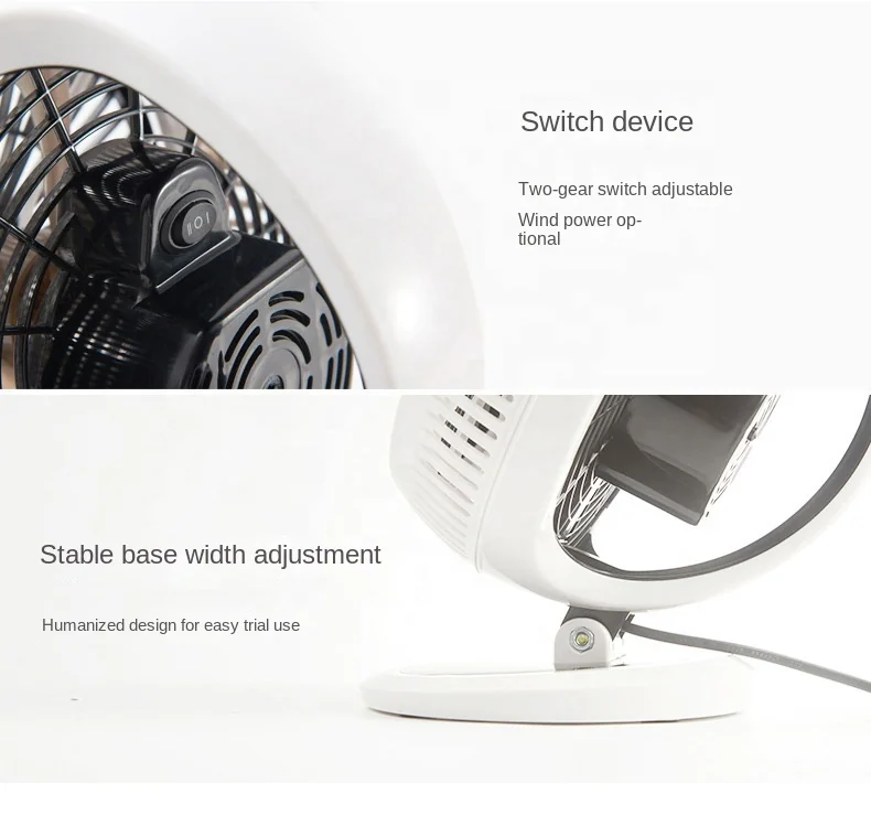 Personal fan — image 2