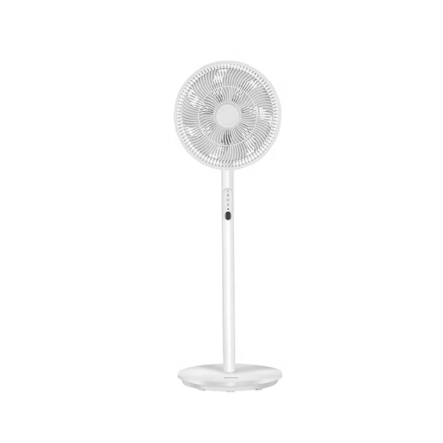 Household Fan — image 3