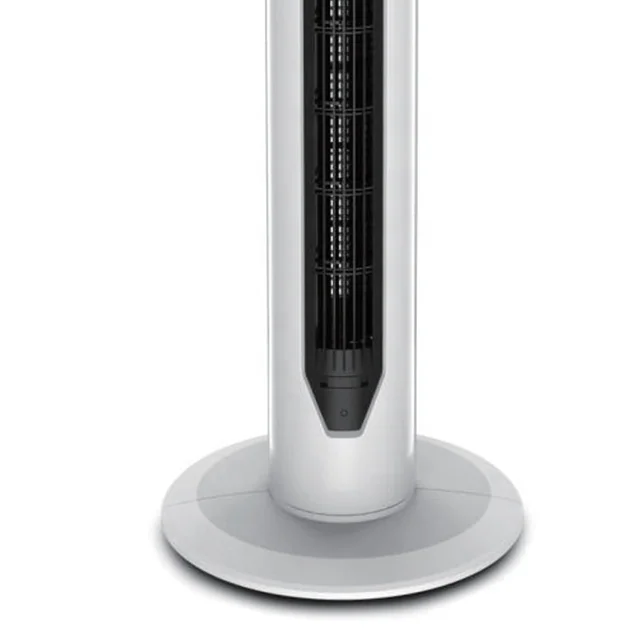Tower Fan — image 5