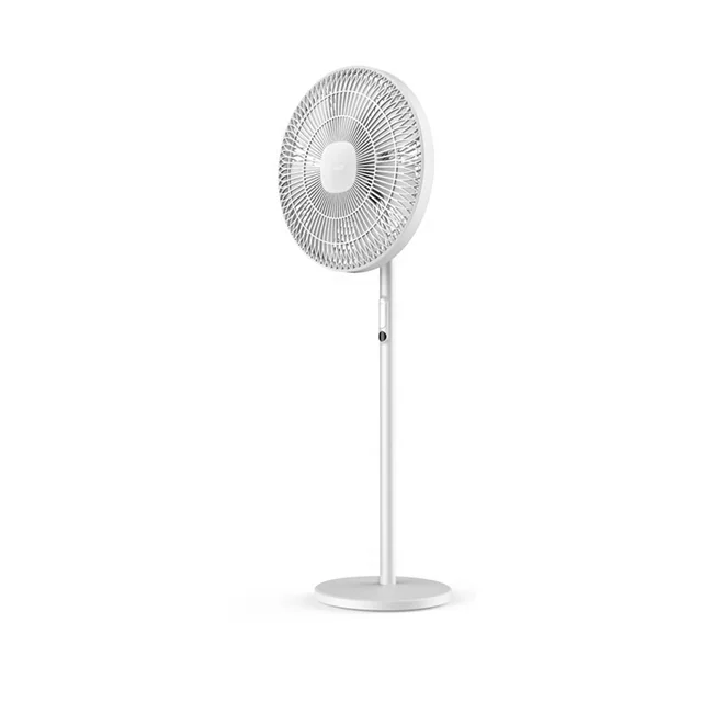 Household Fan — image 2