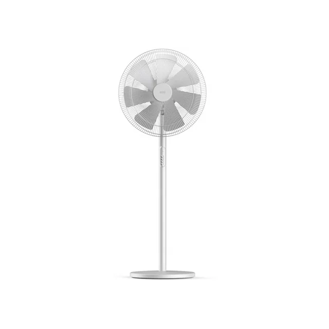 Household Fan — image 3