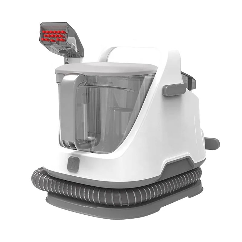 Carpet Washer — image 4