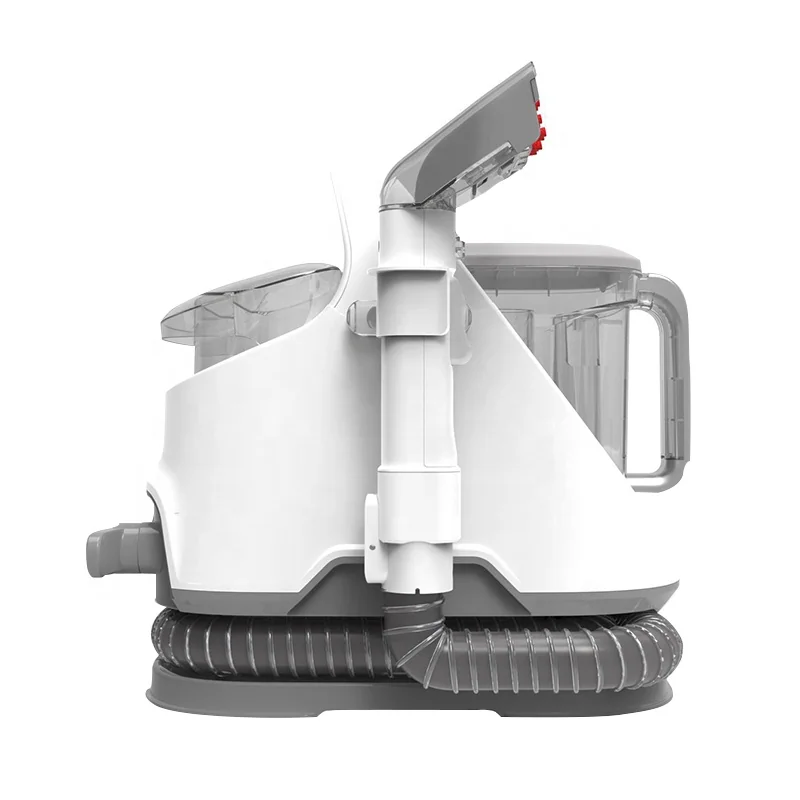 Carpet Washer — image 5