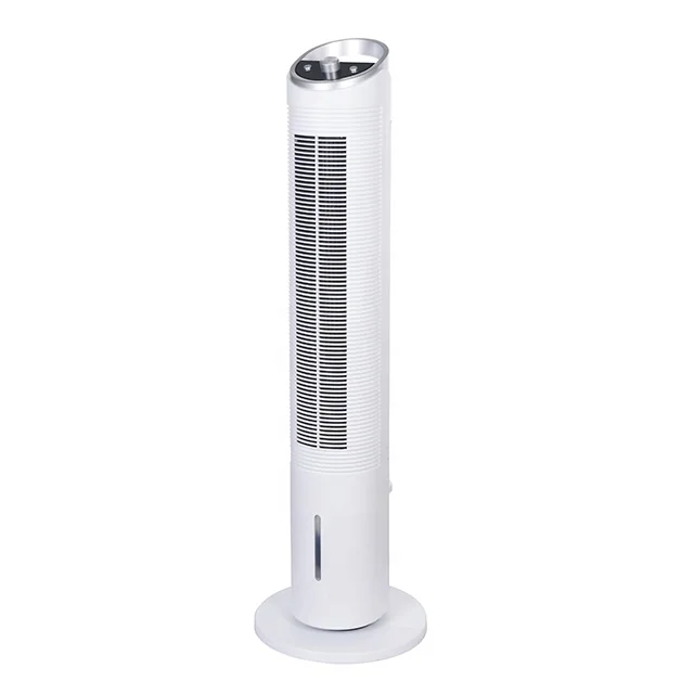 Ventilador de torre — imagem 4