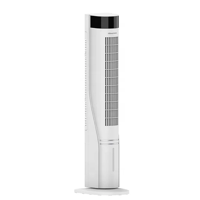 Air Cooler Fan — image 3