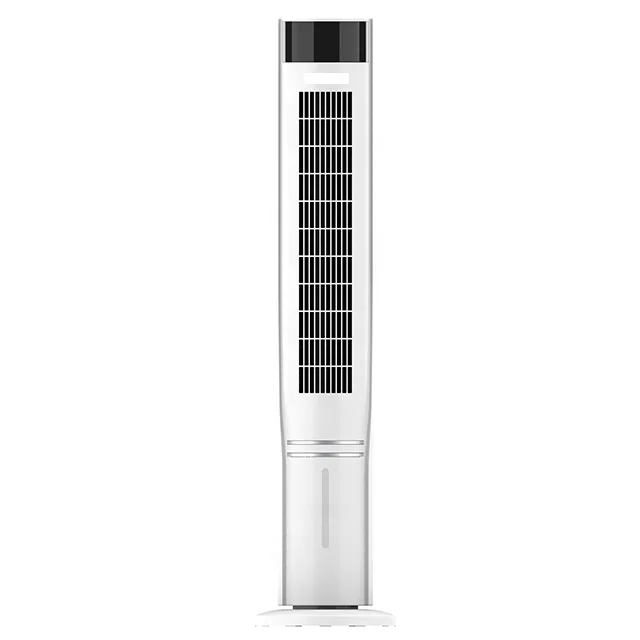 Air Cooler Fan — image 4