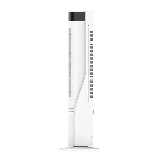 Luftkühler-Ventilator — Bild 5