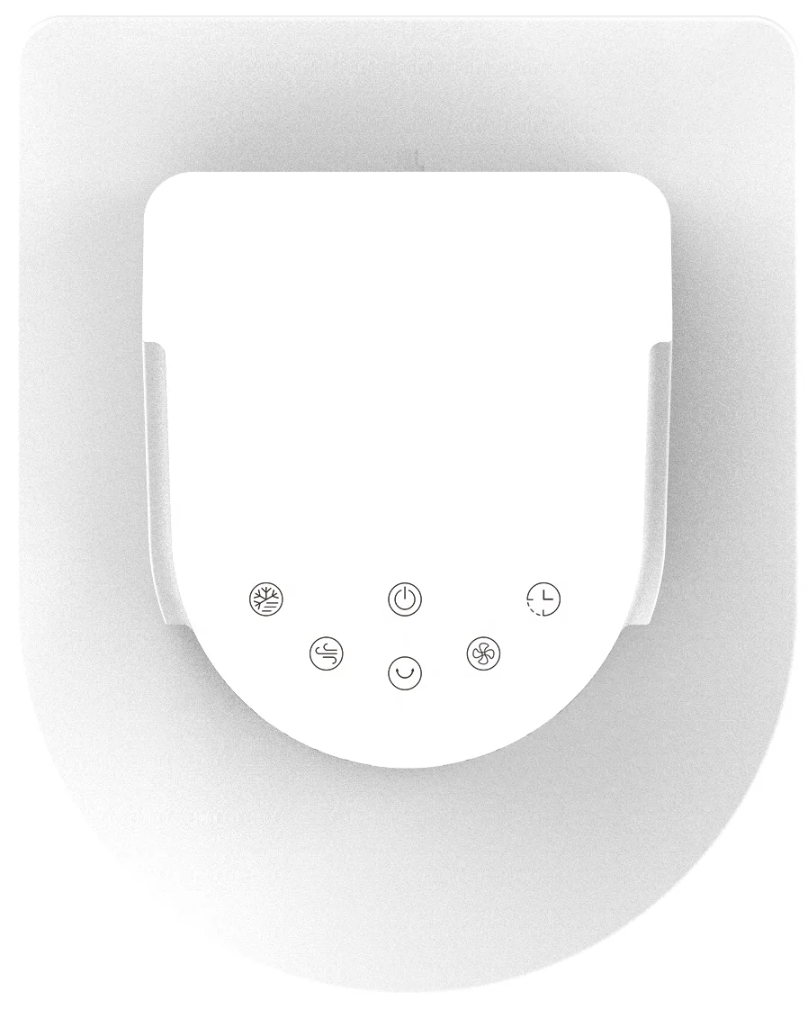 Air Cooler Fan — image 6