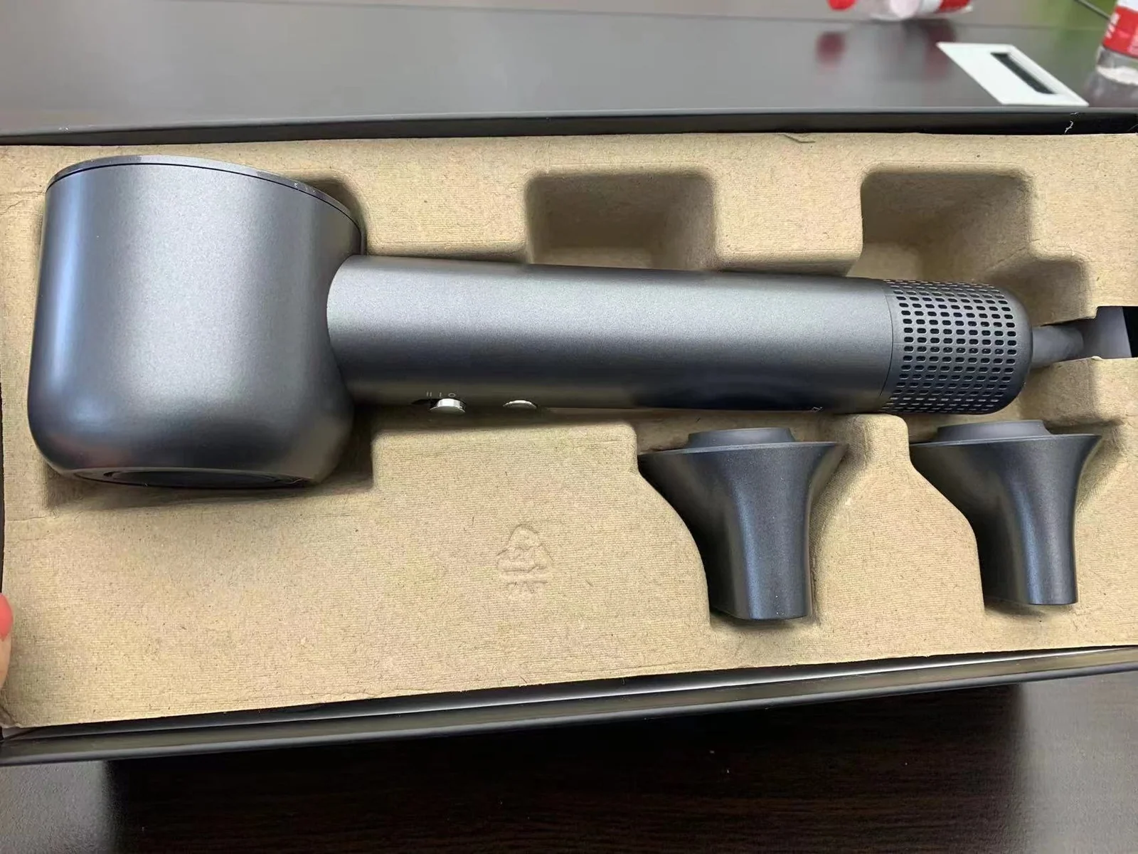 Hair Dryer — image 5