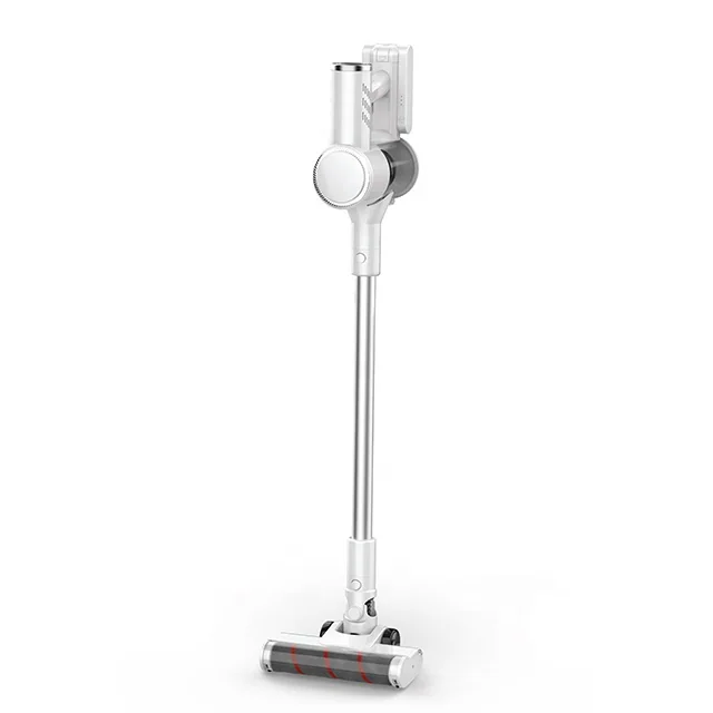 Handheld Vacuum Cleaner — image 4