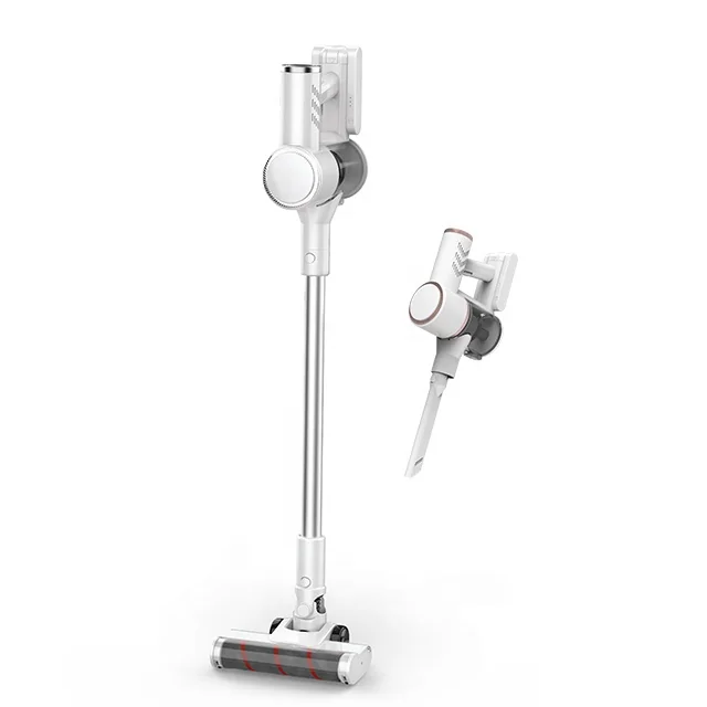 Handheld Vacuum Cleaner — image 5