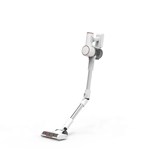 Handheld Vacuum Cleaner — image 6