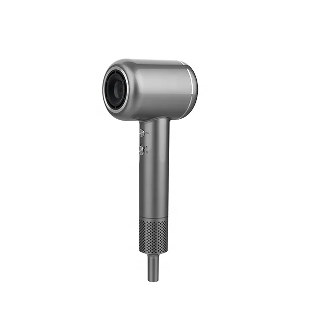 Hair Dryer — image 2