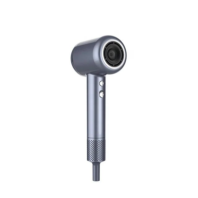 Hair Dryer — image 4