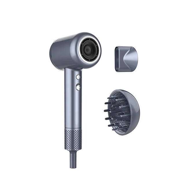 Hair Dryer — image 5