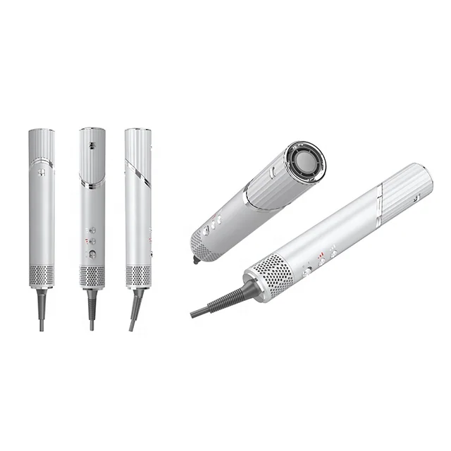 Multi Styler — image 4