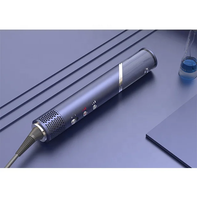 Multi Styler — image 6