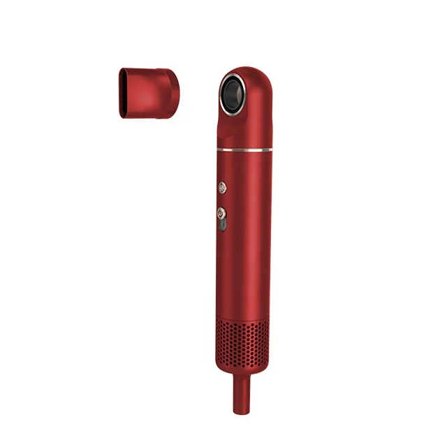Hair Dryer — image 4