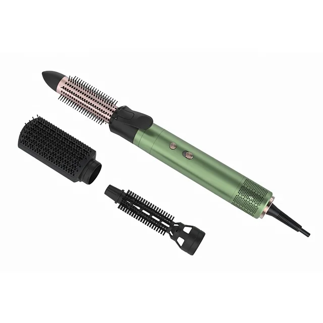 Curling Irons — image 3
