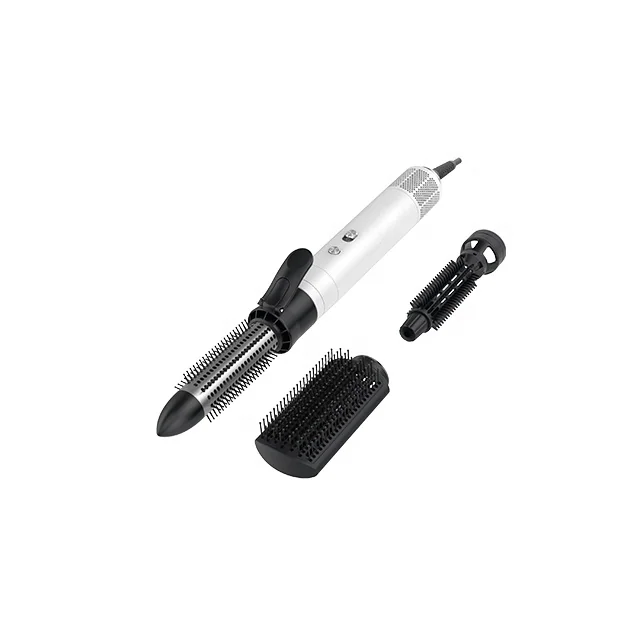 Curling Irons — image 6