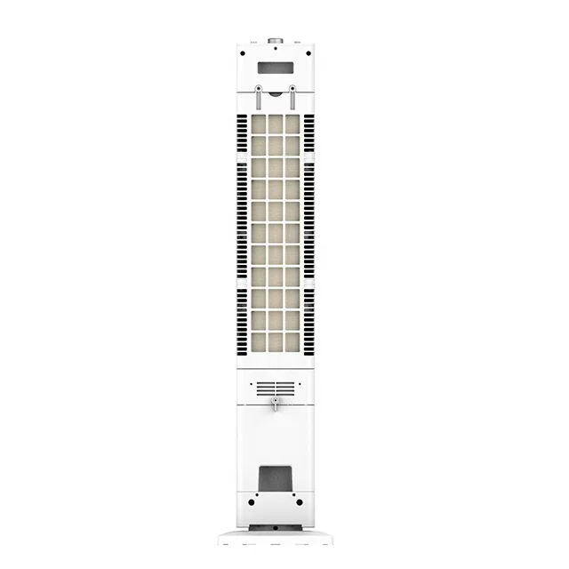 Air Cooler Fan — image 3