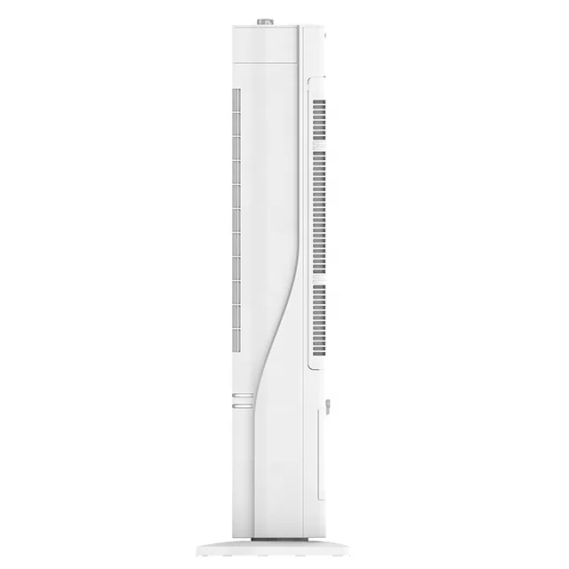 Air Cooler Fan — image 5