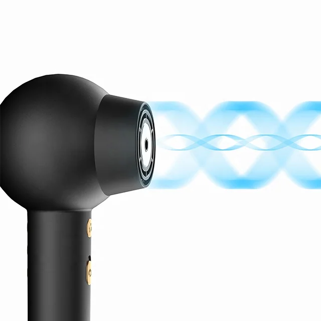Hair Dryer — image 4