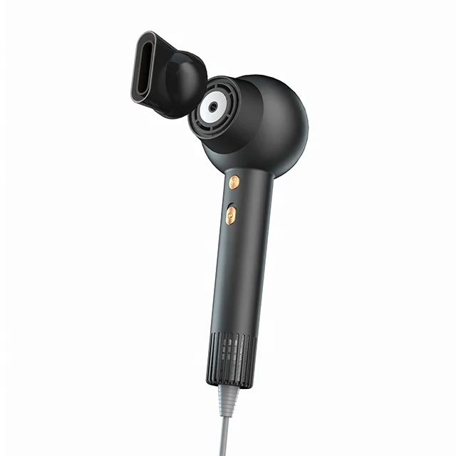 Hair Dryer — image 6