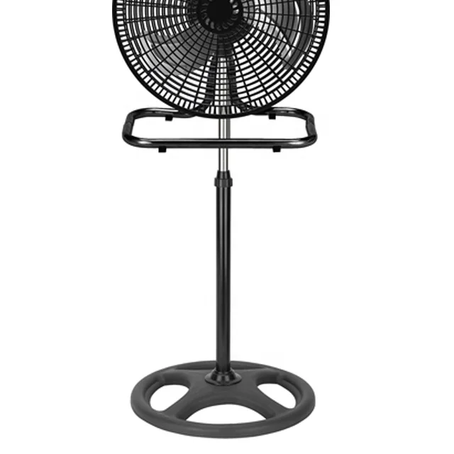 家庭用扇風機 — 画像5