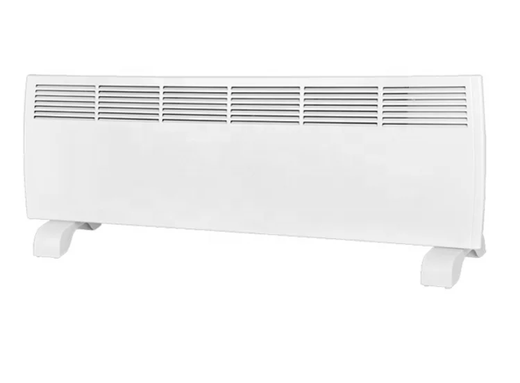 Convector Heater — image 4