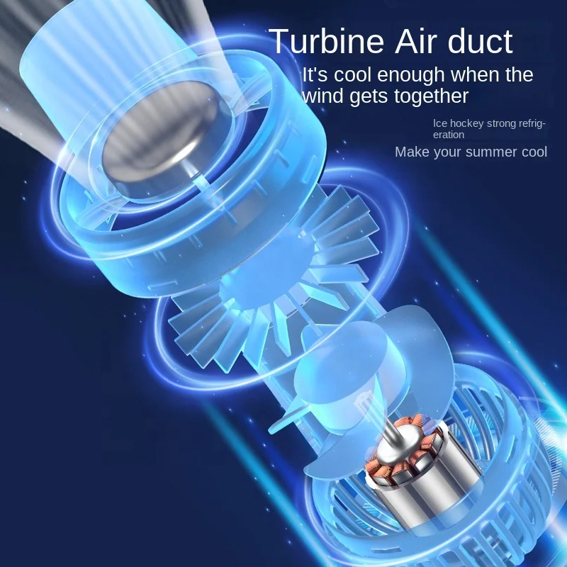 Mini-Ventilator — Bild 5