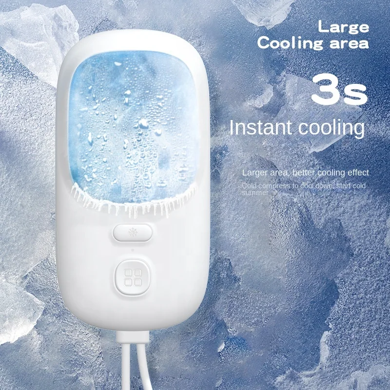 Personal fan — image 3