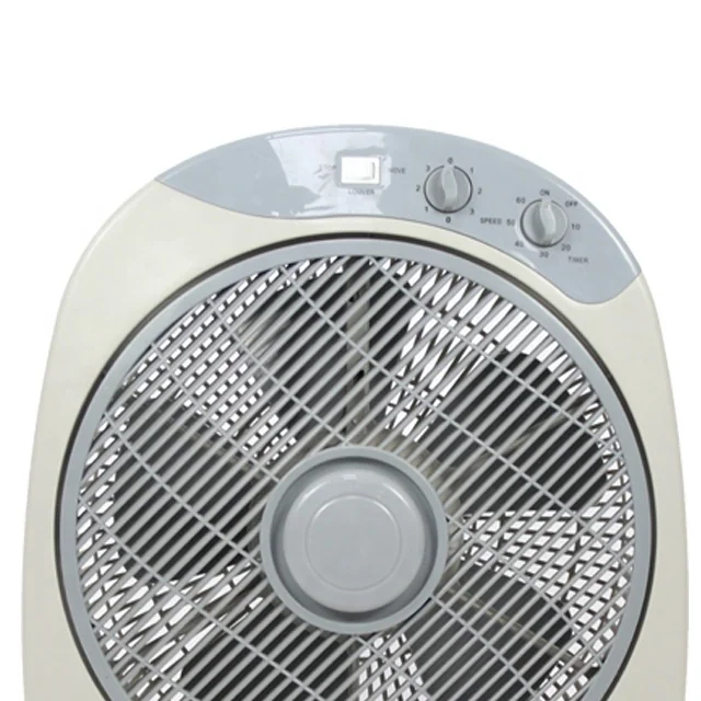 Household Fan — image 2