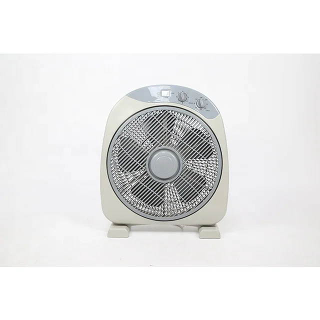 Household Fan — image 4