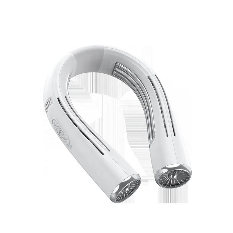 Personal fan — image 5
